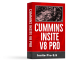 Cummins Insite 8.9 + Incal 2026