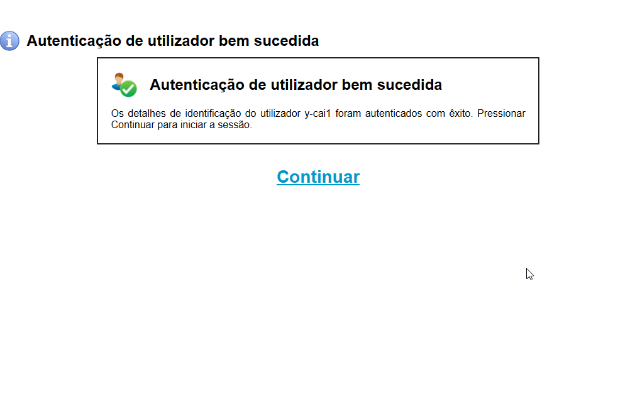 reparacao33_Layout 1 - ReparaÃ§Ã£o Automotiva