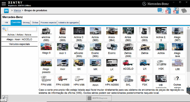 reparacao33_Layout 1 - ReparaÃ§Ã£o Automotiva