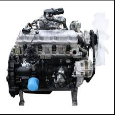 Catlogo motor Mitsubishi FG25NM >> SERIAL NUMBER RANGE AF17F-00012-49999 MEDIA NUMBER 98728-46100 MIT K21 GASOLINE ENGINE ?cache=20240403161518