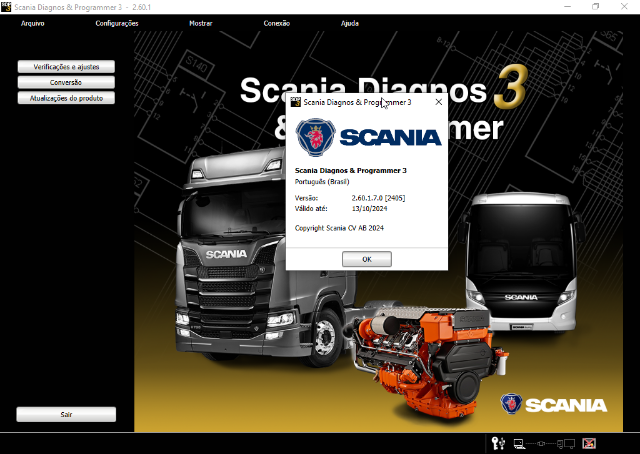 Scania SDP3 2.60.1 Marine and Industrial  1 Instalao por acesso remoto?cache=20240425174927