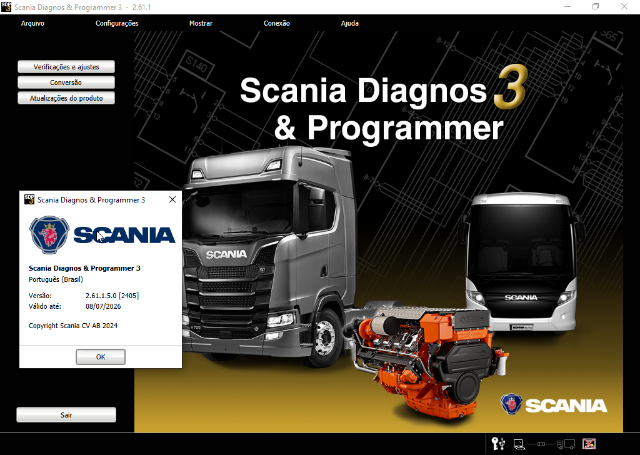 Scania SDP3 2.61.1 Marine and Industrial  1 Instalao por acesso remoto?cache=20240712132446
