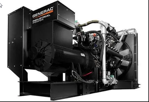 Generac  Genlink?cache=20250522183931