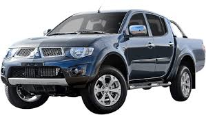 Manual Injeo eletrnica, Mecnica e Eltrica Mitsubishi L200 3.2L PT PDF?cache=20250730104826