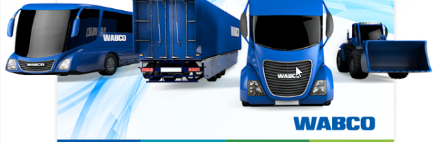 WABCO TOOLBOX PLUS 14.2.1 ECAS V3.00 ativado Instala��o remota 1 m�quina?cache=20251207153056