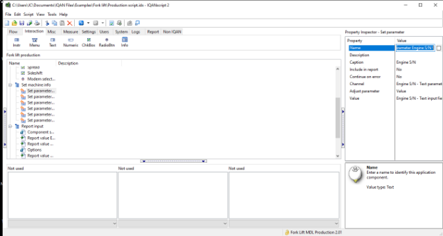Parker IQAN Multi-Tool Suite para Controle de M�quinas M�veis 2.63?cache=20260225122150
