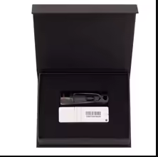 Dongle offline ECUHELP KT200II, compat�vel com a vers�o completa do KT200.?cache=20260309100932