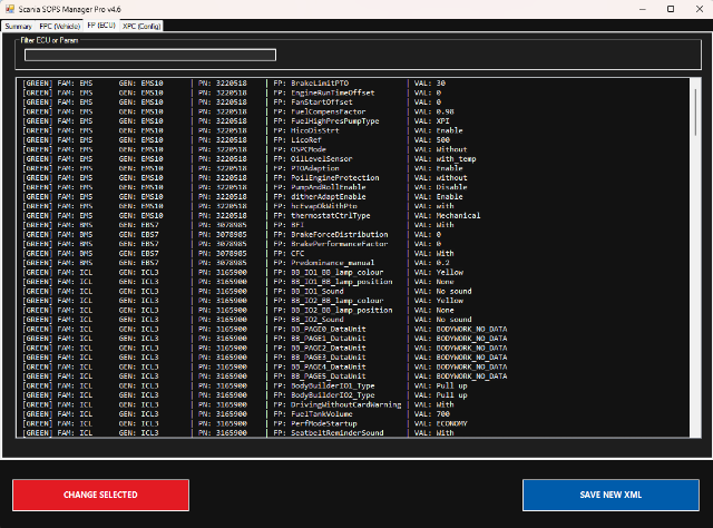 Novo Editor de par�metros SOPS 2026?cache=20260409145112