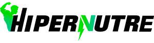 HiperNutre