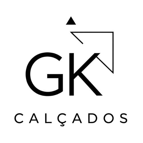 GK Calados