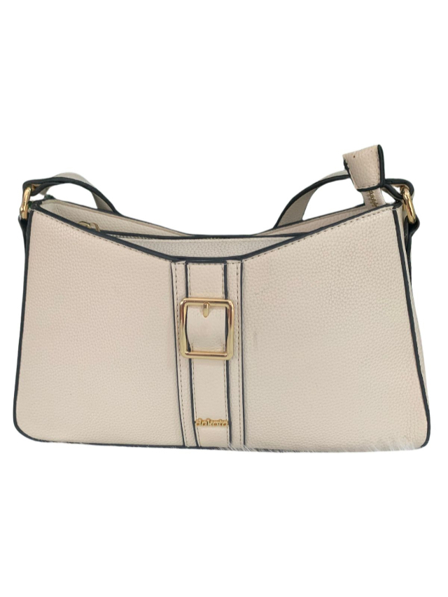 Bolsa Dakota Off White