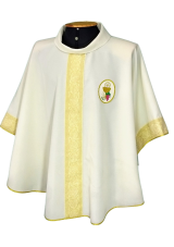 Veste para Ministro da Eucaristia,opa