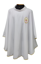 Veste para Ministro da Eucaristia,opa