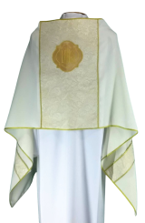 Vu Umeral  05