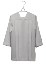  Coroinha 15G sobrepeliz