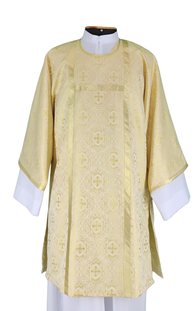  Dalm�tica 01 brocado dourado sem forro?cache=20240717181401