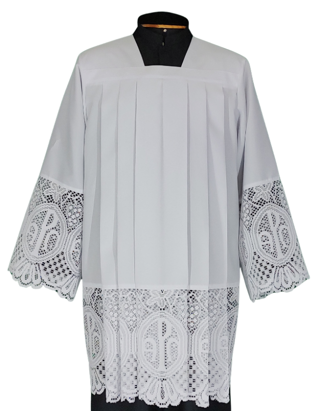 Sobrepeliz 06 renda Alfa Omega?cache=20240717134957