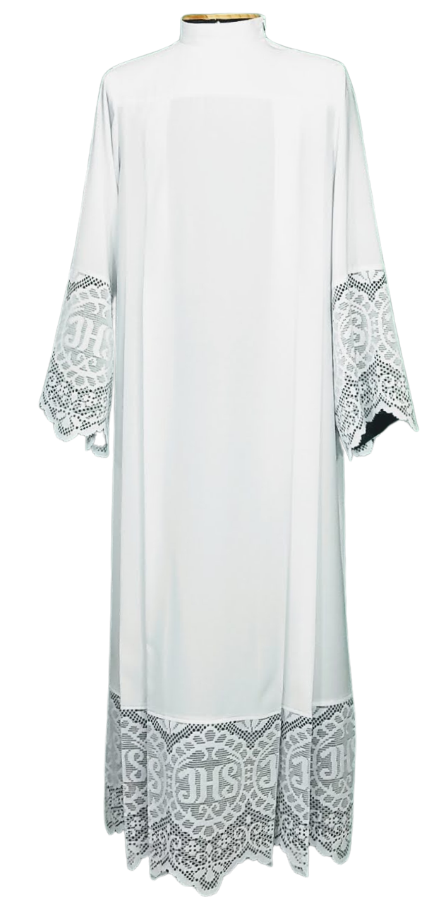 Alva t�nica  01 renda JHS?cache=20250922132351