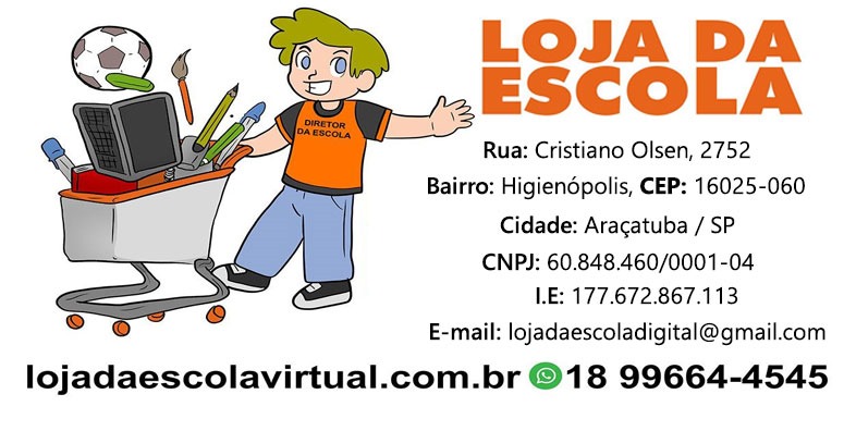 JOSE DE SOUZA ALVES