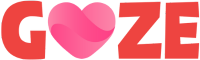 GOZE - Sex Shop
