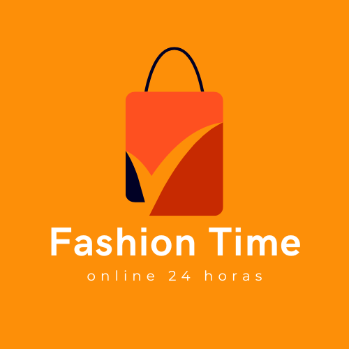 Fashion Time