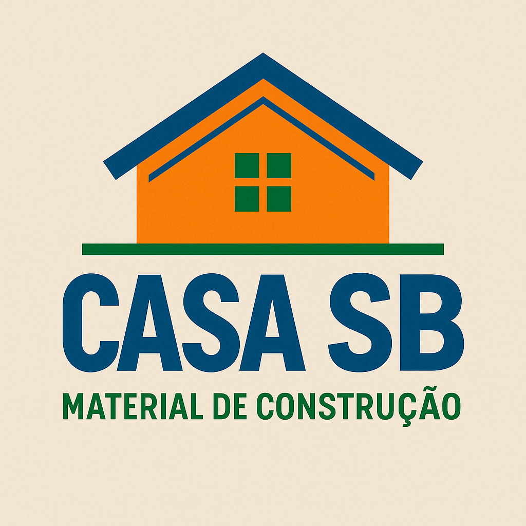Casa SB Perdizes