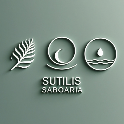 SUTILIS SABOARIA