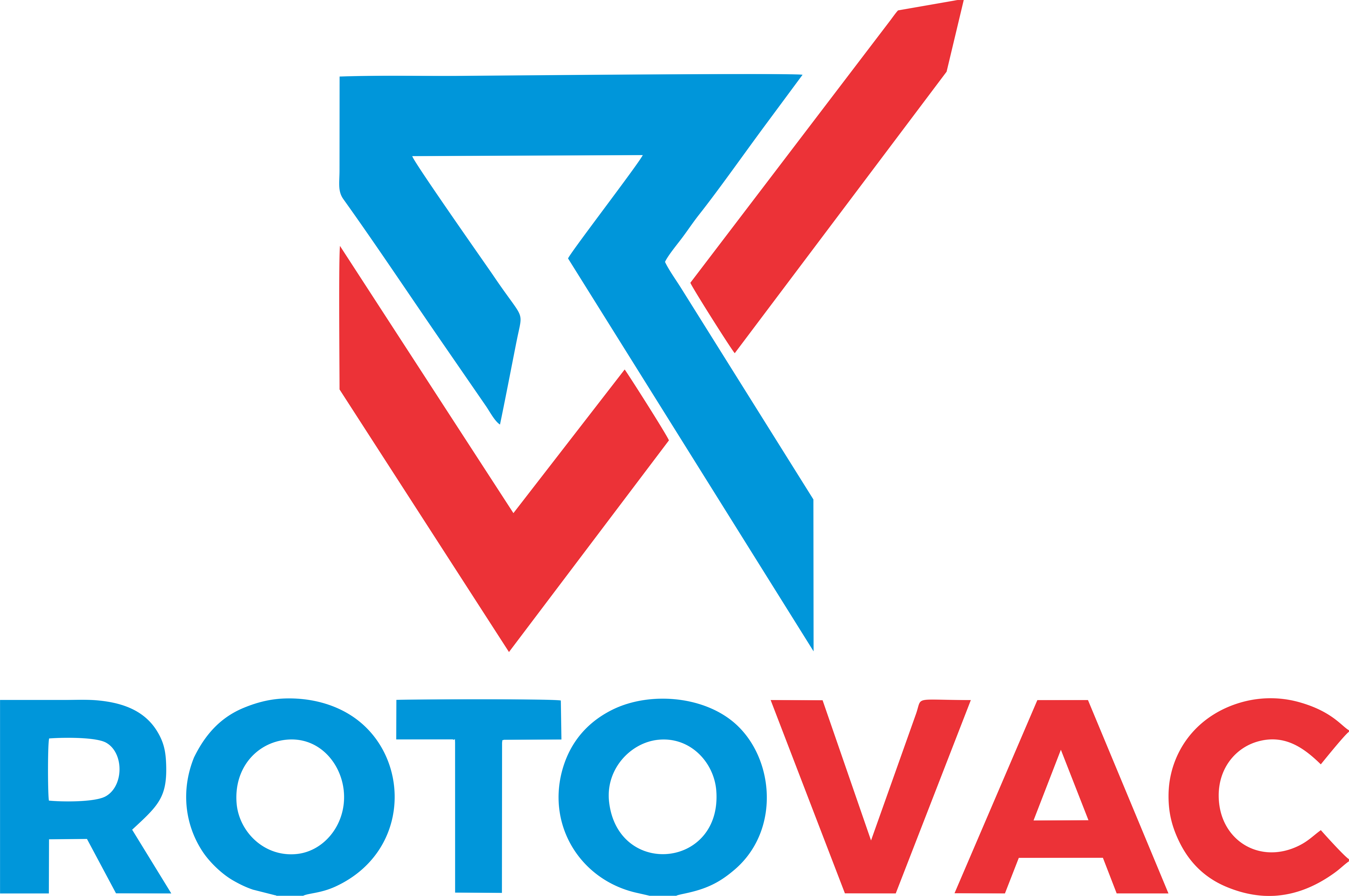 ROTOVAC