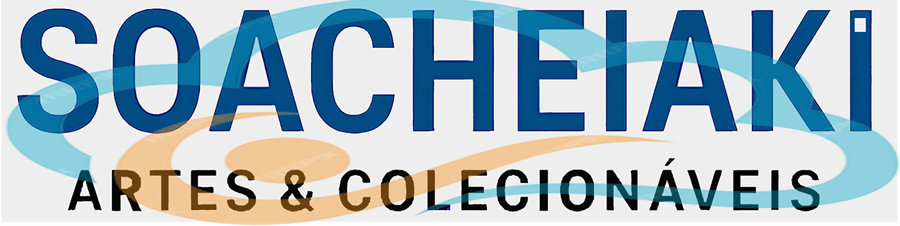SOACHEIAKI