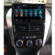 CENTRAL MULTIMDIA TOYOTA YARIS ANDROID 2018/2021