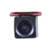 INTERFACE DE CMERA DE R KICKS: TCR10