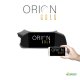 CENTRAL MULTIMDIA ONIX, PRISMA, COBALT E SPIN 2012 A 2019 DE 9 POLEGADAS