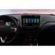 CENTRAL MULTIMDIA CHEVROLET ONIX 2022 DE 10 POLEGADAS
