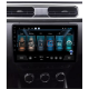 CENTRAL MULTIMDIA RENAULT DUSTER 2021