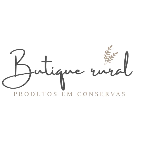 BUTIQUE RURAL