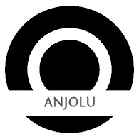 ANJOLU