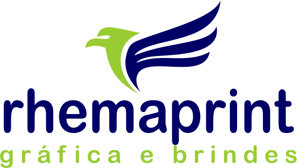 rhemaprint grfica e brindes 