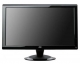 Monitor LCD AOC 21.5