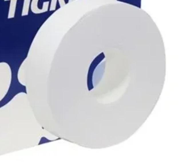 Fita veda rosca firlom