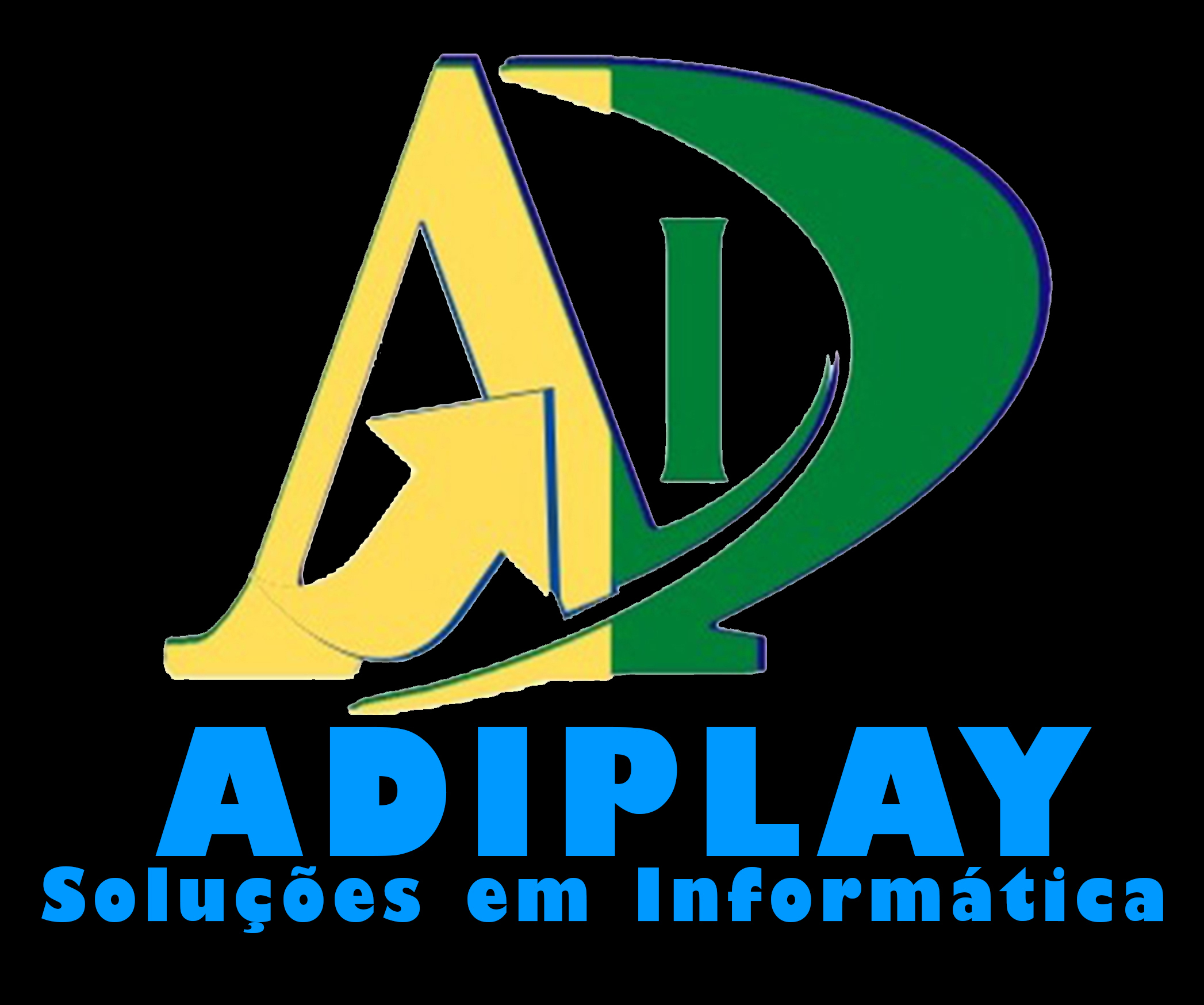 ADIPLAY SOLUES EM INFORMTICA  