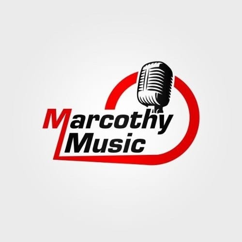 MARCOTHY MUSIC 
