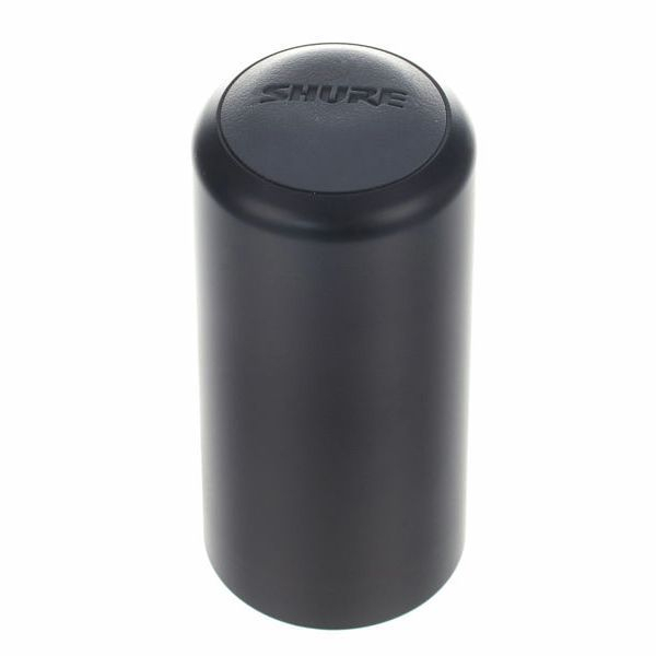 Copinho Para Microfone Shure Pgx24 Slx24 Beta-58