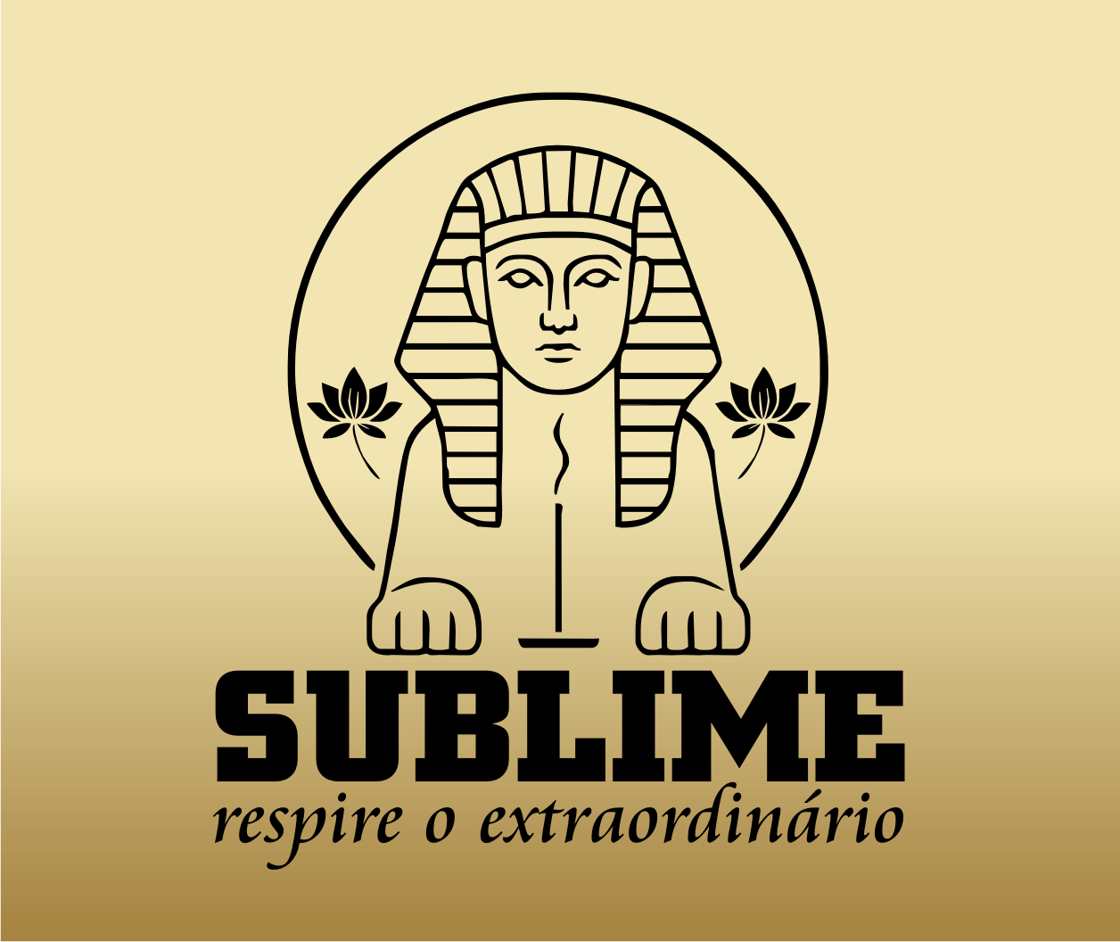 SUBLIME INCENSOS