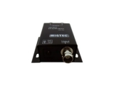 Distribuidor Video 1X2 Conector Bnc Splitter Migtec - VD12BNC