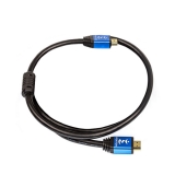 Cabo HDMI 2.0 - 2 metros 4K Ultra HD 19 pinos Penton -P2M