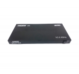 Distribuidor Splitter 1X8 HDMI 2.0 4K2K 60Hz - 4KEL108-2.0