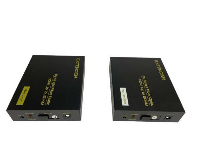 TXG Adaptador RCA a HDMI,720p/1080p Mini RCA Compuesto CVBS AV a HDMI
