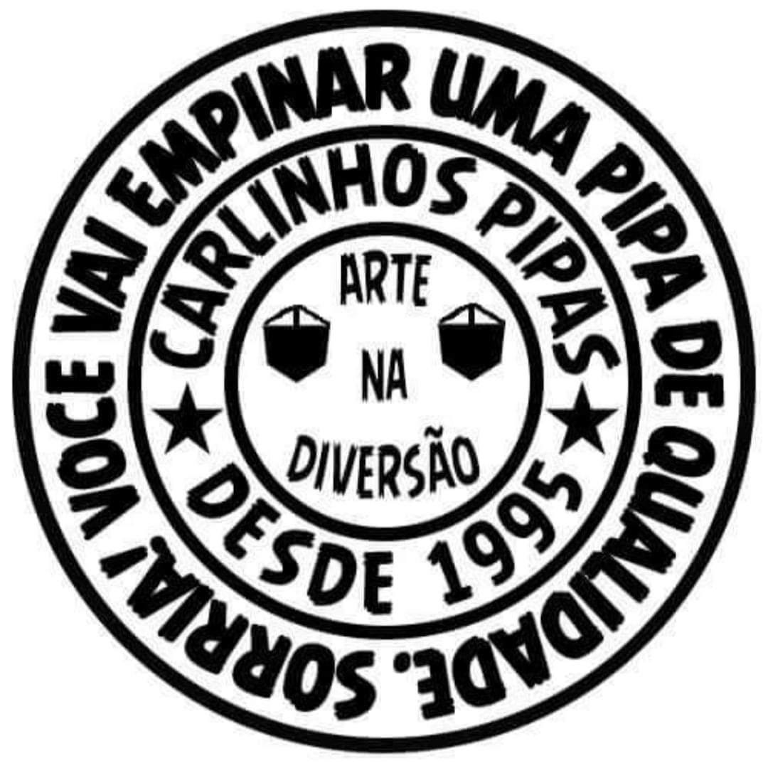 CARLINHOS PIPAS