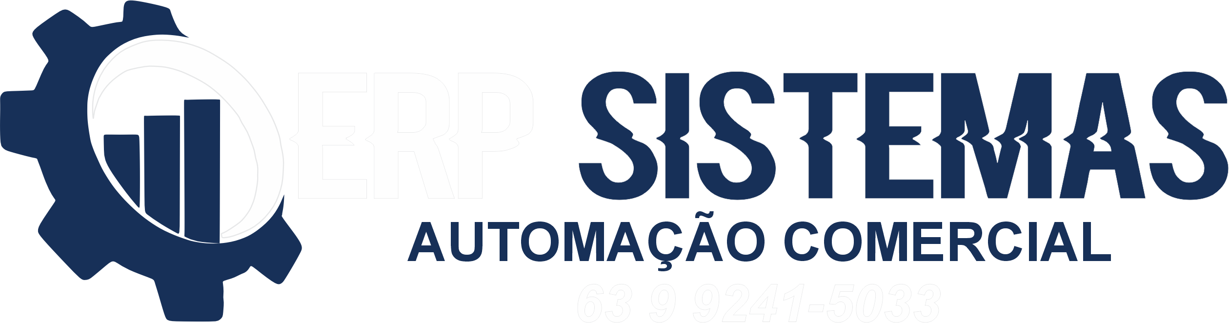 ERP SISTEMAS