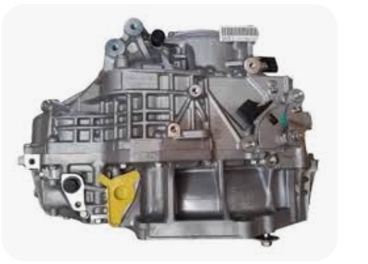 Cambio 09g jetta Golf New Beatle bora 